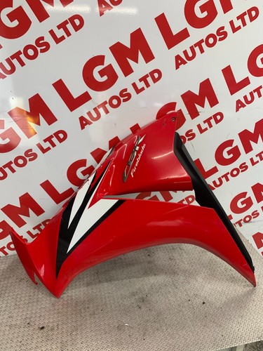 Honda cbr1000rr fireblade - cbr1000rr,