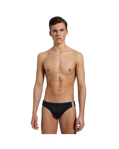 Costume bikkembergs uomo slip - uomo,