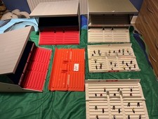 SUBBUTEO per strikef94