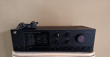 Amplificatore Sansui A-2000