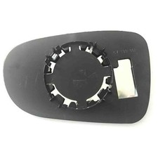 Piastra Specchio Per Ford