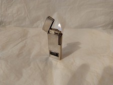 Raro accendino playboy vintage - raro,