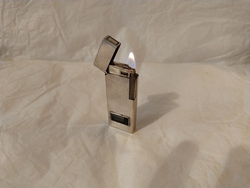 Playboy accendino vintage - ,
