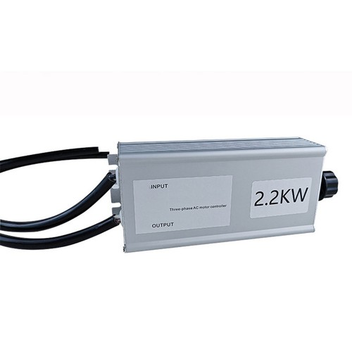 Per 2for 200 - zk,