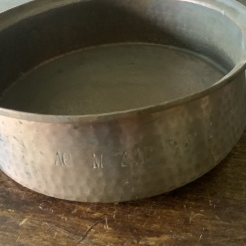 Grande pentola cucina - da,