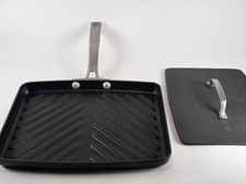 Calphalon Antiaderente 12" x