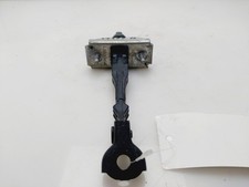13270665 fermo porta per OPEL