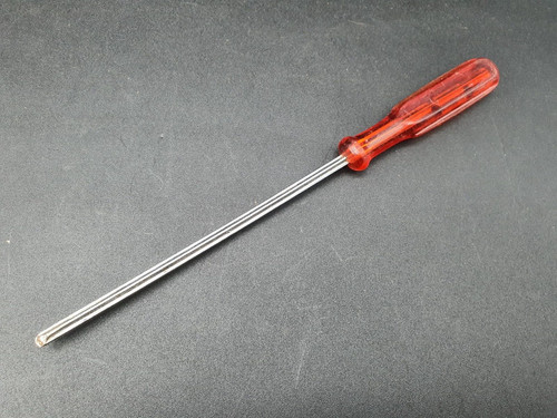 Screwdriver tool kit bag iso - screwdriver,