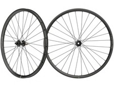 URSUS COPPIA RUOTE SPARK 25