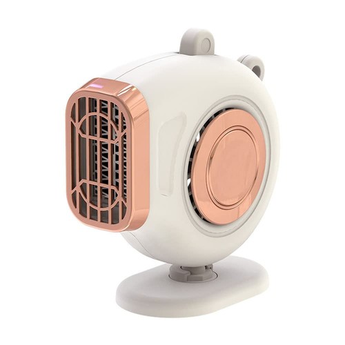 Mini sbrinatore per - sbrinatore, ventola