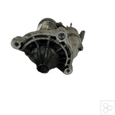 5802E4 Motorino avviamento  PEUGEOT 508 1.6 8V HDi (84Kw) FAP SW 5p/d/1560cc