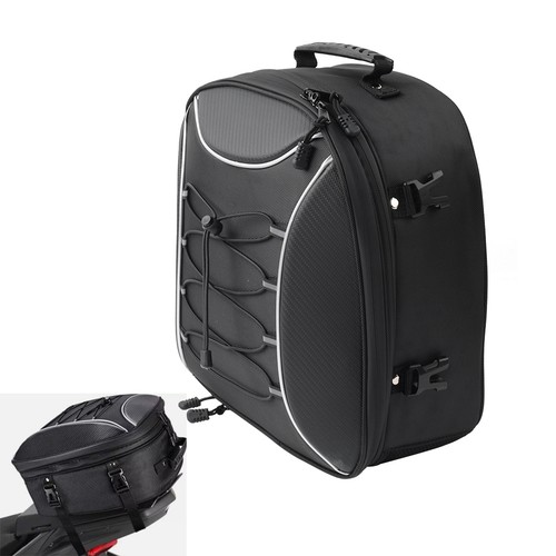 Zaino bagaglio borsa casco
