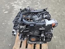 Motore Audi Q7 BUG 3.0 TDI