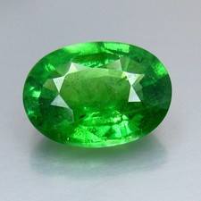 1,50 CTS 8X5,9 MM OVALE