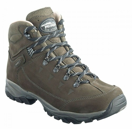 Meindl wanderschuhe ohio - meindl, wanderschuhe: