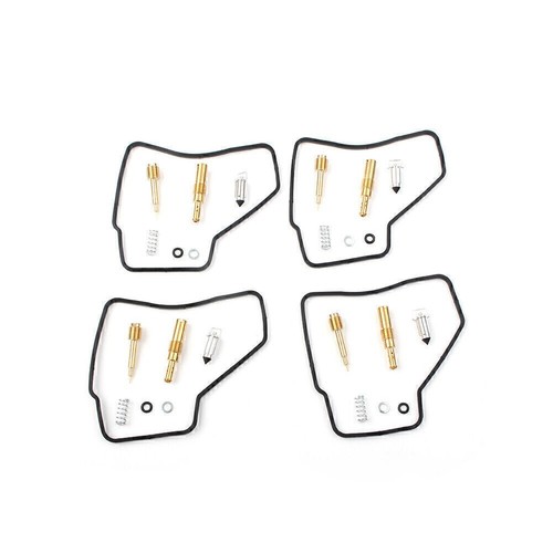 Kit riparazione carburatore - riparazione,
