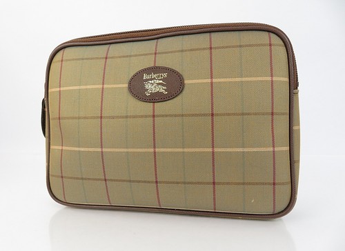 Pochette originale vintage