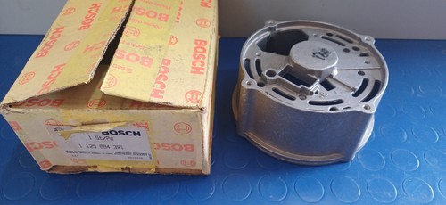 Corpo cover alternatore per - cover,