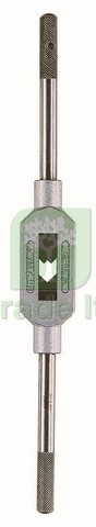 1pz giramaschi 1 - giramaschi, 1: