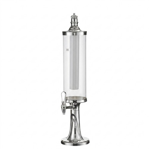 Spillatore birra con - birra,
