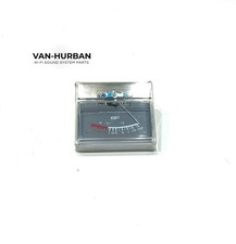 PIONEER CT-506 Indicatore