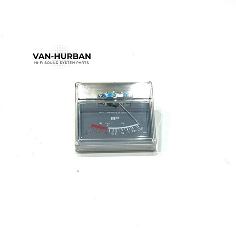 Pioneer 506 indicador - ,