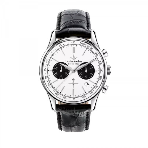Orologio lucien rochat - orologio,