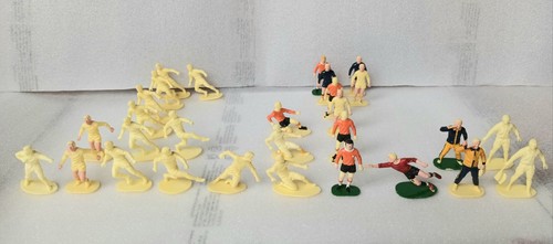 Soldatini airfix scala - airfix, 1:32