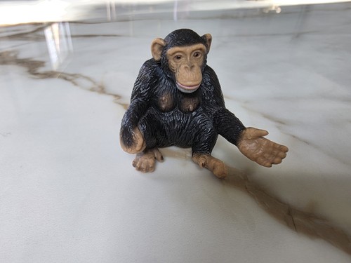 Schleich 14191 figura
