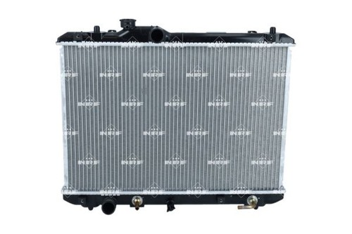 Radiatore acqua motore - , nrf