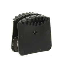 Shimano Saint Stecche