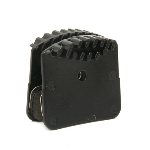 Shimano saint stecche - shimano,
