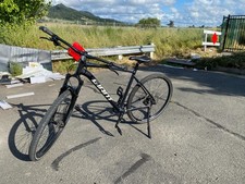 Mountain bike giant talon - giant,