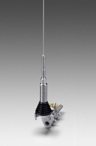 Icom antenna veicolare - antenna,