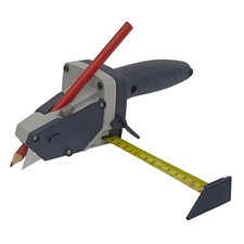 Sealey Taglierina per