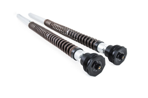 Ohlins fgk 244 kit - 244,