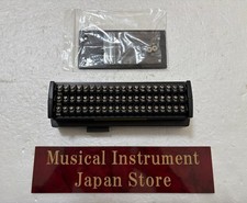 Graphtec B538 Terminale di