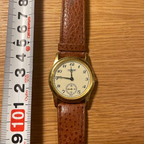 Orologio polso seiko - orologio,