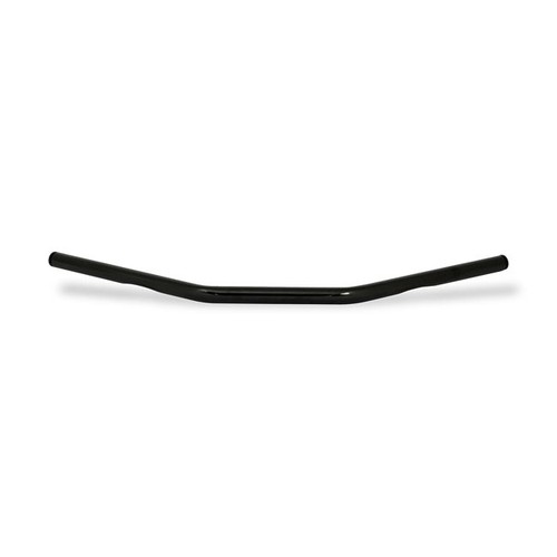 Drag bar larga e - drag,