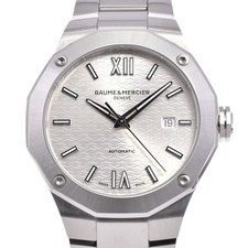 Con carta baume mercier - con,