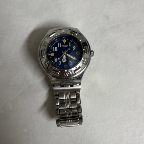 Orologio