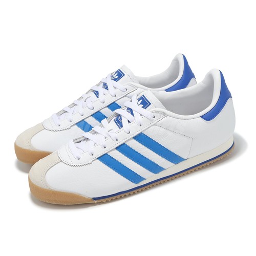 Adidas originals footwear - adidas, 74