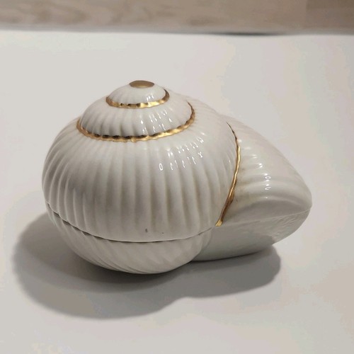Italian porcellane arte - italian,