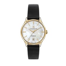 Lucien Rochat Charme –