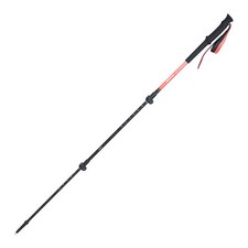 AONIJIE Bastoncini da trekking