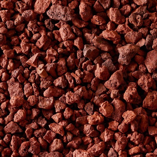 Rocce lava naturale - rocce, di