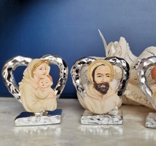 Bomboniere cresima battesimo