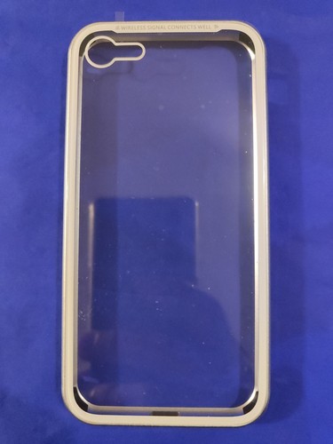 Cover magnetica iphone 8g - iphone,