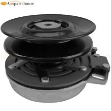 Frizione presa di forza per John Deere AM141536 AM134397 X520 X530 X534 X540 X360 X500 X305R