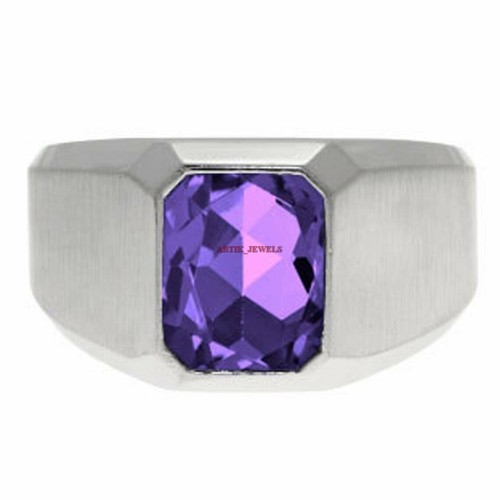 Anello argento sterling 925 - sterling,